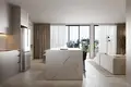 Wohnung 4 zimmer  Resinera Voladilla, Spanien