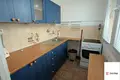 Mieszkanie 2 pokoi 29 m² Most, Czechy