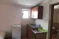 Maison 6 chambres 194 m² Susanj, Monténégro