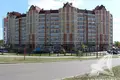 Магазин 175 м² в Мухавецком сельском Совете, Беларусь