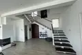 4 bedroom apartment 235 m² Germasogeia, Cyprus