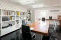 Büro 315 m² Agia Napa, Zypern