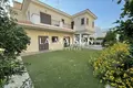 Maison 5 chambres 400 m² en District de Nicosie, Chypre