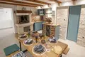 Dom 4 pokoi 248 m² Opcina Jasenice, Chorwacja