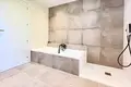Вилла 4 спальни 300 м² lAlfas del Pi, Испания