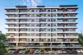Dúplex 5 habitaciones 175 m² Cankaya, Turquía