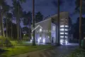4 room house 410 m² Riga, Latvia