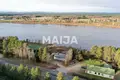House  Pello, Finland