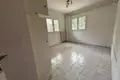 Квартира 3 комнаты 52 м² Municipality of Palaio Faliro, Греция