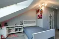Chalet 337 m² Kalodziscanski sielski Saviet, Bélarus