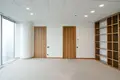 Oficina 233 m² en Moscú, Rusia