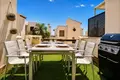Дом 3 спальни 124 м² Casares, Испания