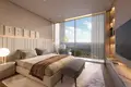 4 bedroom house 656 m² Regiao Imediata de Rio Claro, Brazil