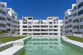 Wohnung 3 Schlafzimmer 85 m² Dos Hermanas, Spanien