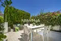 Maison 2 chambres 89 m² San Pedro Alcantara, Espagne