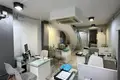 Pomieszczenie biurowe 91 m² Barcelona, Hiszpania