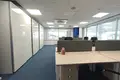 Офис 534 м² Москва, Россия