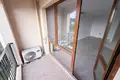 Appartement 1 chambre 41 m² Nessebar, Bulgarie