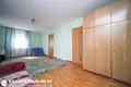 Maison  Luhavaslabadski sielski Saviet, Bélarus