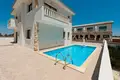 Maison 3 chambres 139 m² Avgórou, Chypre