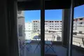Mieszkanie 1 pokój 53 m² Golem, Albania