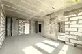 3 room apartment 67 m² Minsk, Belarus