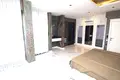 Appartement 3 chambres 130 m² Oba, Turquie