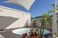 Дуплекс 3 спальни 187 м² в Regiao Geografica Imediata do Rio de Janeiro, Бразилия