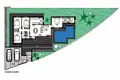 Villa de 4 dormitorios 192 m² Finestrat, Španjolska