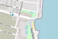 2 bedroom apartment 75 m² Torrevieja, Spain