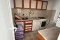 Casa 11 habitaciones 150 m² Sutomore, Montenegro