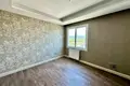 Многоуровневые квартиры 6 комнат 280 м² Средиземноморский регион, Турция