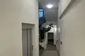 Apartamento 2 habitaciones 21 m² Praga, Chequia