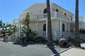 Villa de 4 dormitorios 220 m² en Kiti, Chipre