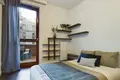 Commercial property 67 m² in Warsaw, Poland
