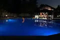Отель 2 564 м² Rogachevo, Болгария