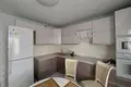 3 room apartment 81 m² Brest, Belarus