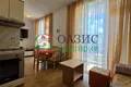 Mieszkanie 2 pokoi 52 m² Nesebyr, Bułgaria