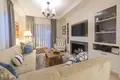 4 bedroom house 246 m² Limassol, Cyprus