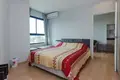 1 bedroom apartment 32 m² Choeng Thale, Thailand