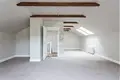 Casa 6 habitaciones 220 m² Garkalnes pagasts, Letonia