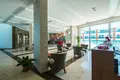 Wohnung 2 zimmer 65 m² Akarca Koyu, Türkei