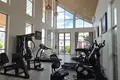 3-Zimmer-Villa 268 m² Provinz Phuket, Thailand