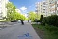 Büro 83 m² Minsk, Belarus
