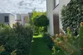 Haus 4 zimmer 166 m² Neu-Wola, Polen