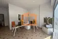 Gewerbefläche 32 m² in Durrës, Albanien