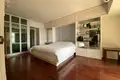 Piso independiente 2 habitaciones 105 m² Na Kluea, Tailandia