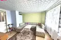 House 155 m² Zemaiciu Kalvarija, Lithuania