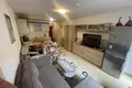 Mieszkanie 1 pokój 42 m² Sweti Włas, Bułgaria
