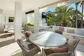 Appartement 4 chambres  Marbella, Espagne